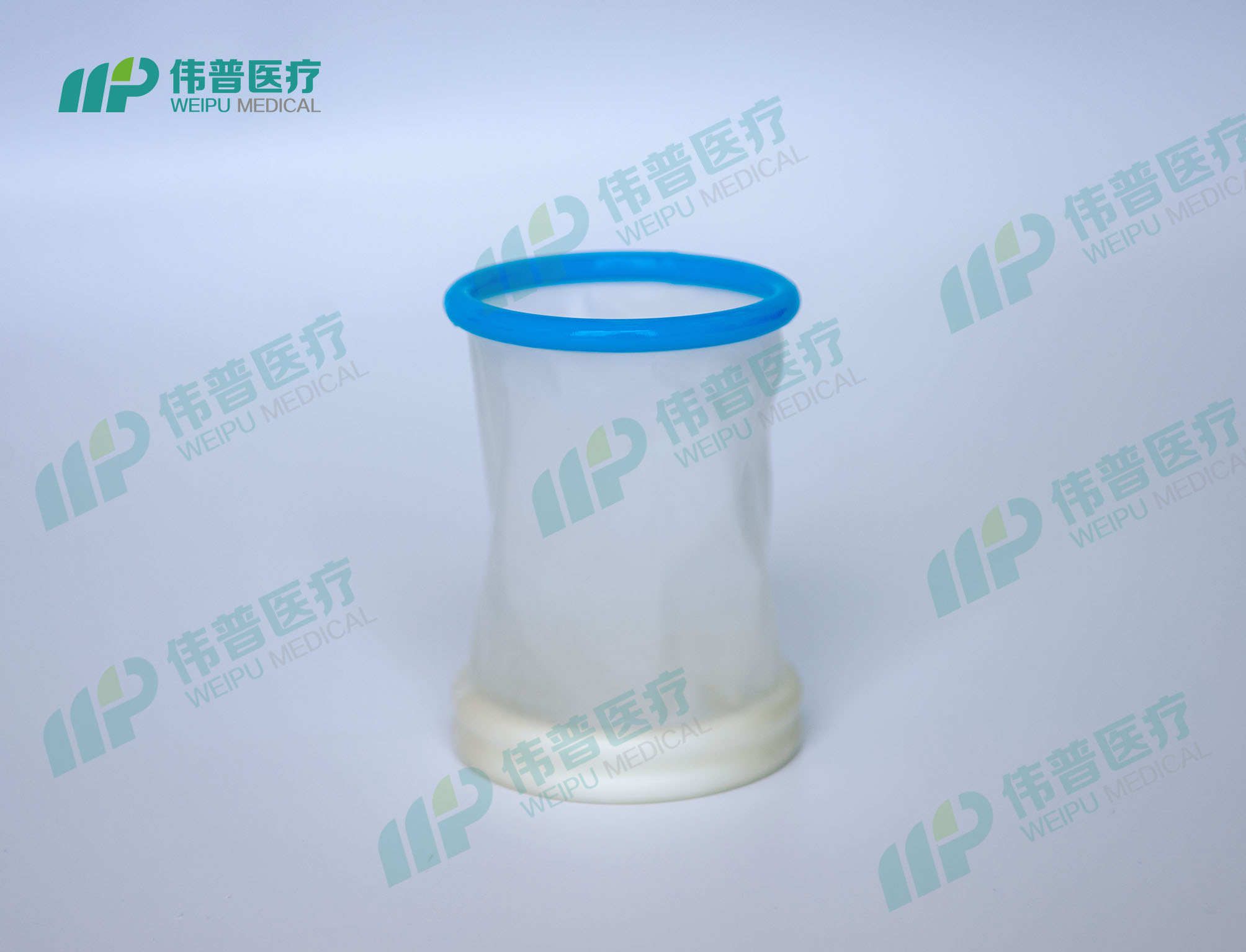 一次性切口保護套