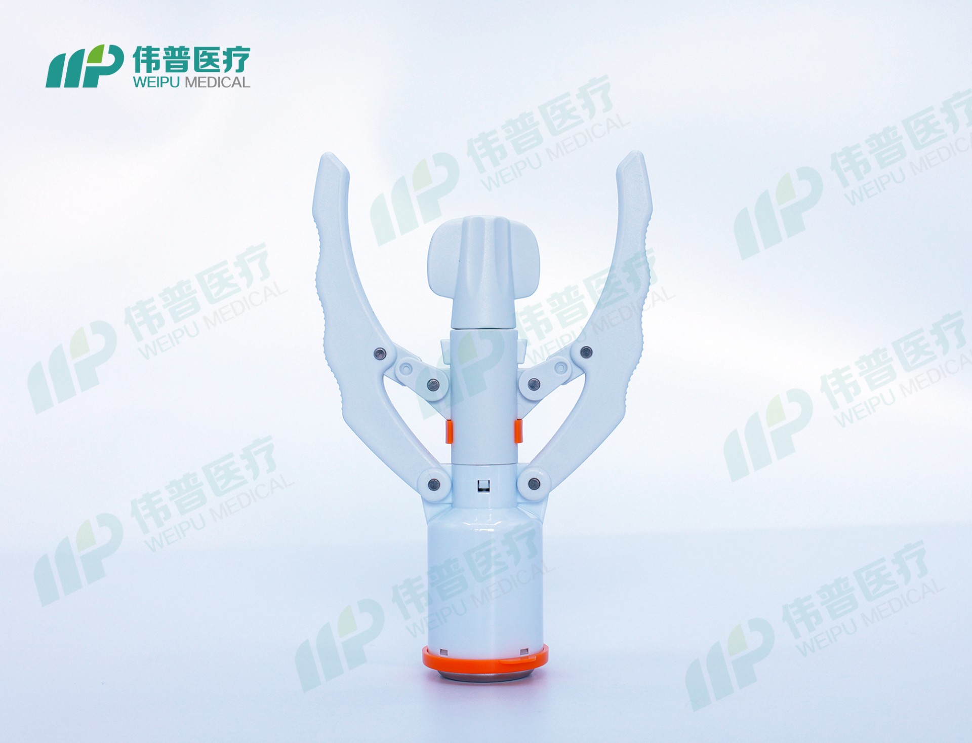 一次性使用包皮切割吻合器