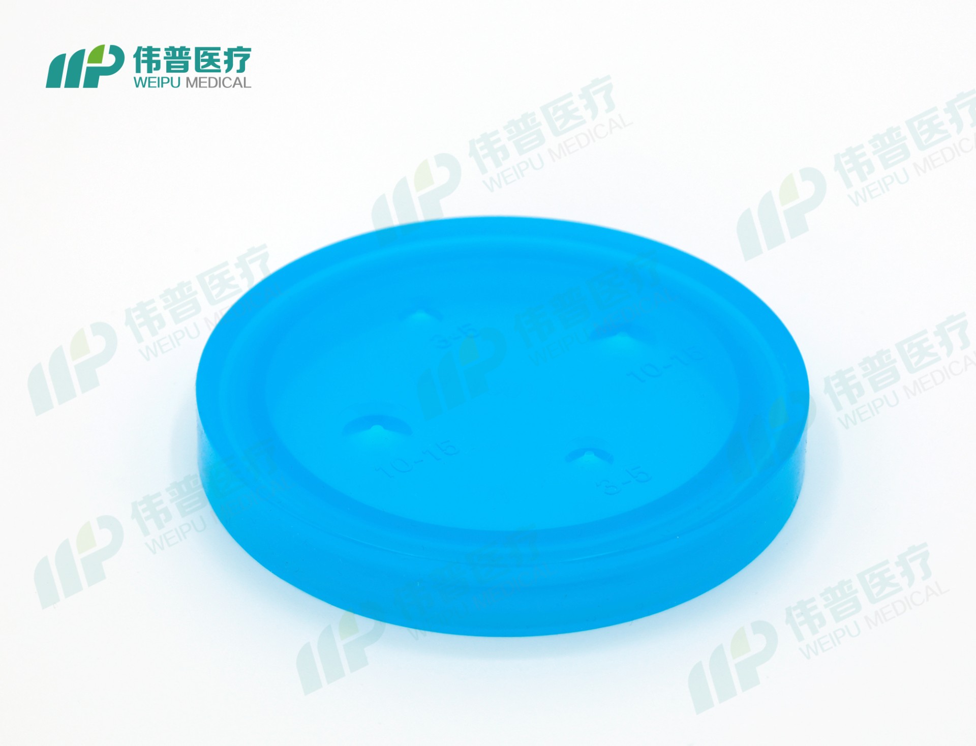 一次性使用多通道單孔腹腔鏡穿刺器套裝