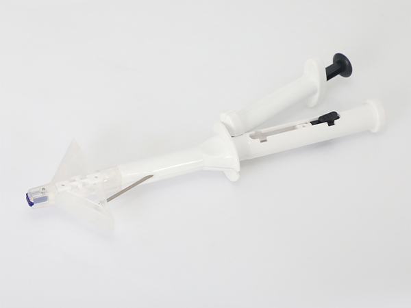 醫(yī)用筋膜吻合器