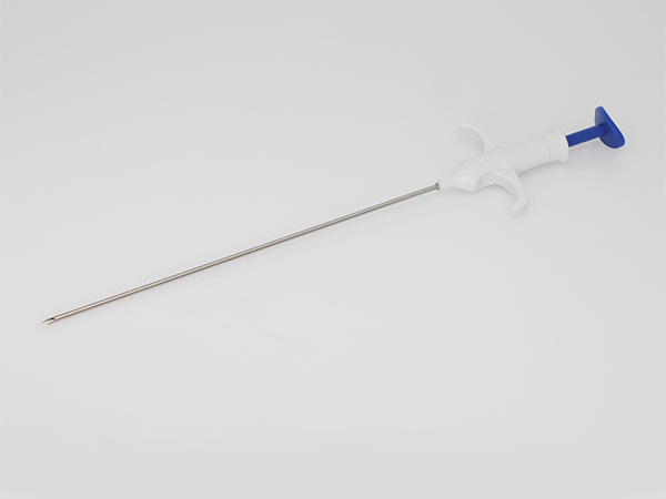 醫(yī)用筋膜閉合器